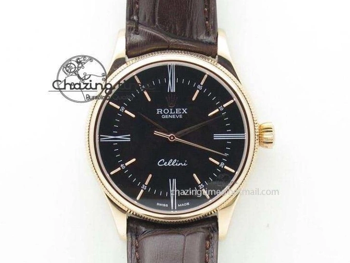 Bracelet 126330 Blue SS VS3235 1:1 Dial VSF on Edition Jubilee Best 904L DateJust 41 1121